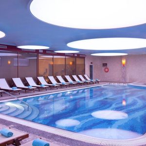Delete_ramada_attica_riviera_vos_travel_leetovanje5