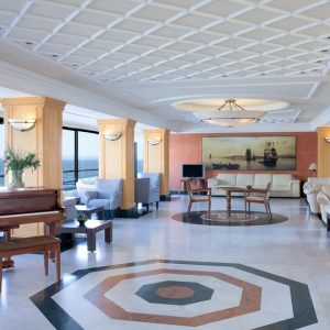 Delete_ramada_attica_riviera_vos_travel_leetovanje6