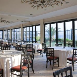 Delete_ramada_attica_riviera_vos_travel_leetovanje7