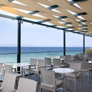 Delete_ramada_attica_riviera_vos_travel_leetovanje8