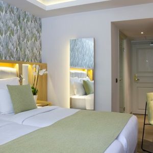 Delete_ramada_attica_riviera_vos_travel_leetovanje9