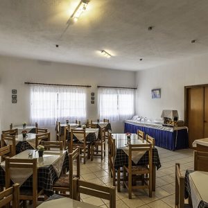 Delete_achillion_vos_travel_letovanje5