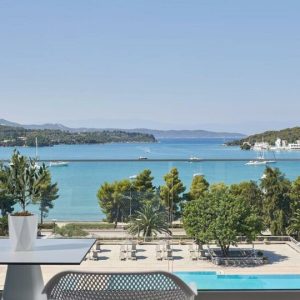 Delete_aks_porto_heli_vos_travel_letovanje13