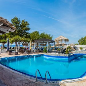 apart_hotel_anna_vos_travel_letovanje1