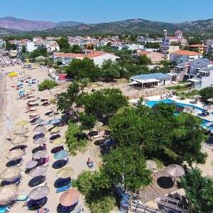 Delete_apart_hotel_anna_vos_travel_letovanje2