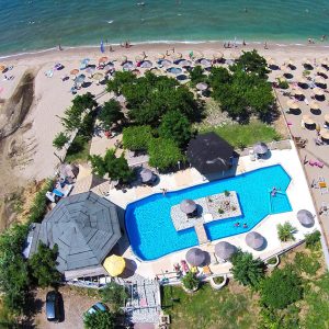 Delete_apart_hotel_anna_vos_travel_letovanje3
