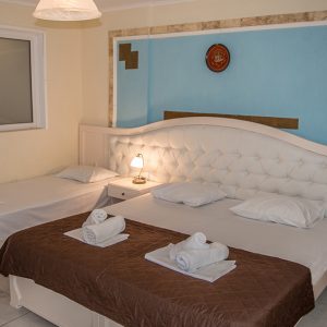 Delete_apart_hotel_anna_vos_travel_letovanje5