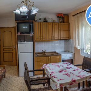 Delete_apart_hotel_anna_vos_travel_letovanje7