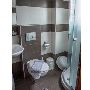 Delete_apart_hotel_anna_vos_travel_letovanje8