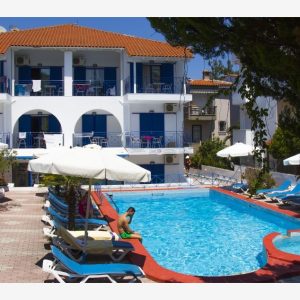 apart_hotel_macedonia_sky_vos_travel_letovanje1