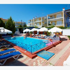 Delete_apart_hotel_macedonia_sky_vos_travel_letovanje2