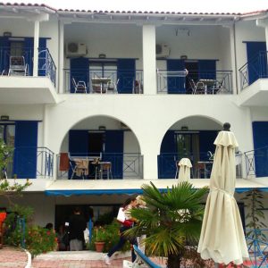 Delete_apart_hotel_macedonia_sky_vos_travel_letovanje4