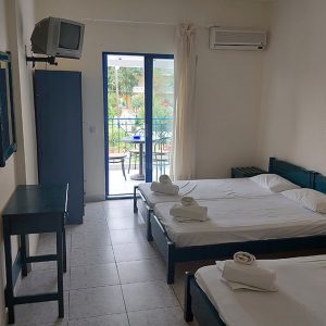 Delete_apart_hotel_macedonia_sky_vos_travel_letovanje5
