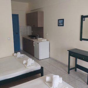 Delete_apart_hotel_macedonia_sky_vos_travel_letovanje6