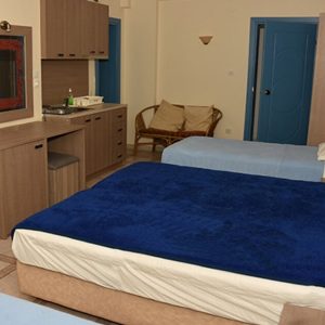 Delete_apart_hotel_macedonia_sky_vos_travel_letovanje8