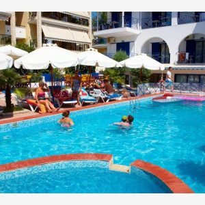 Delete_apart_hotel_macedonia_sky_vos_travel_letovanje9