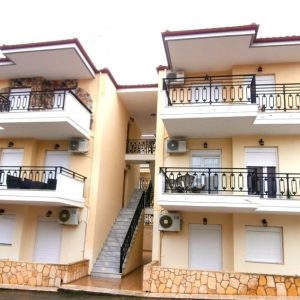 apartmani_metamorfosis_1_vos_travel_letovanje1