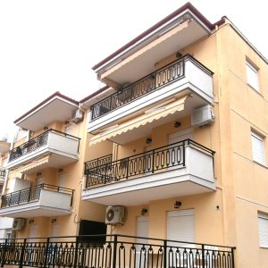 Delete_apartmani_metamorfosis_1_vos_travel_letovanje2