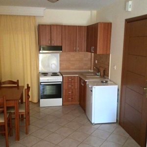 Delete_apartmani_metamorfosis_1_vos_travel_letovanje3