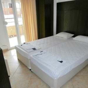 Delete_apartmani_metamorfosis_1_vos_travel_letovanje4