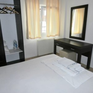 Delete_apartmani_metamorfosis_1_vos_travel_letovanje5