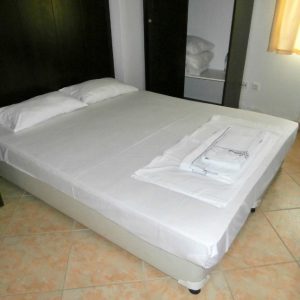 Delete_apartmani_metamorfosis_1_vos_travel_letovanje6