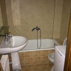 Delete_apartmani_metamorfosis_1_vos_travel_letovanje7