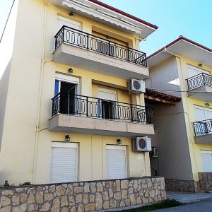 apartmani_metamorfosis_2_vos_travel_letovanje1