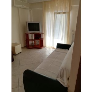 Delete_apartmani_metamorfosis_2_vos_travel_letovanje2