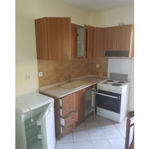 Delete_apartmani_metamorfosis_2_vos_travel_letovanje3