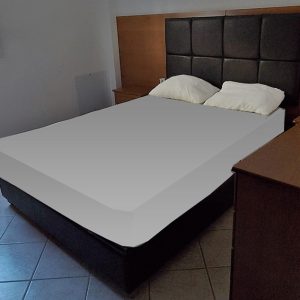 Delete_apartmani_metamorfosis_2_vos_travel_letovanje4