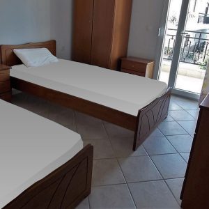 Delete_apartmani_metamorfosis_2_vos_travel_letovanje5