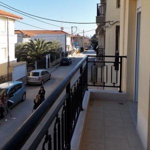 Delete_apartmani_metamorfosis_2_vos_travel_letovanje7