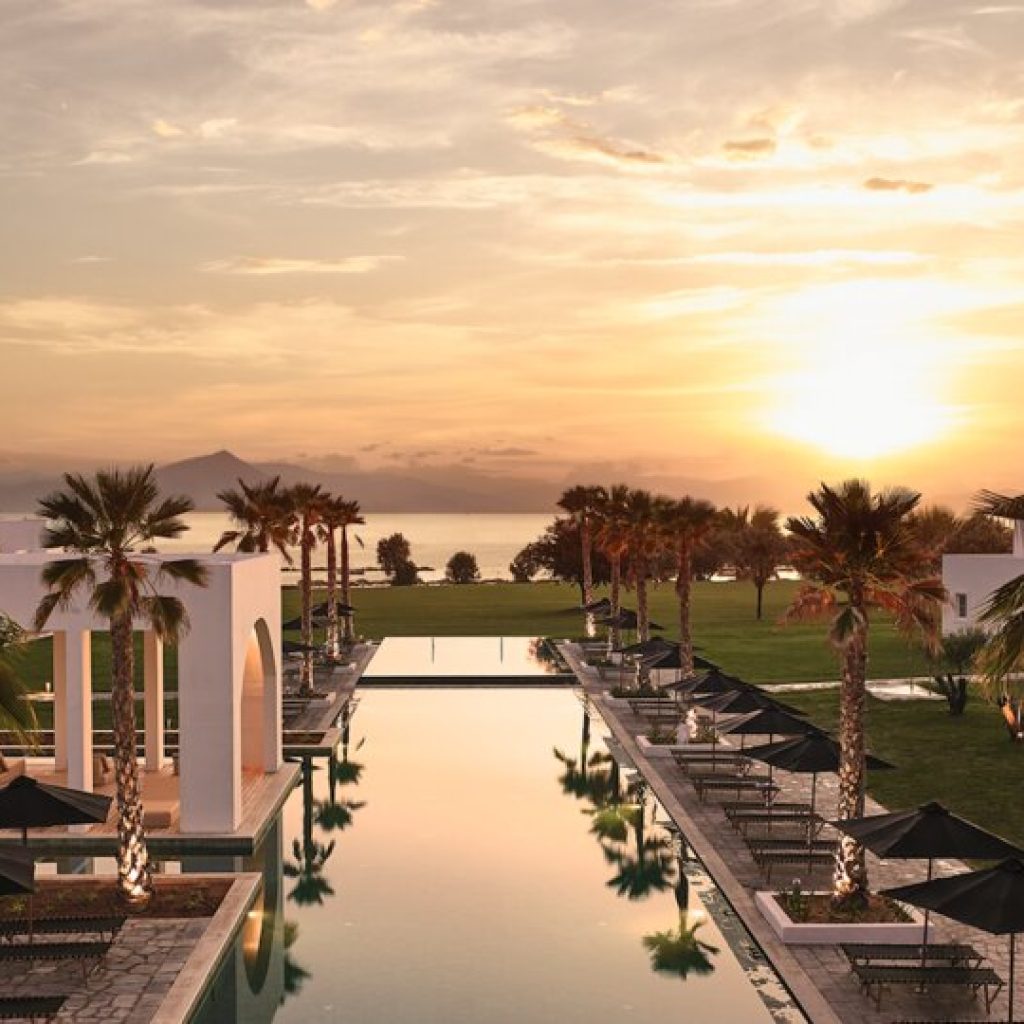 Casa marron vos travel letovanje1