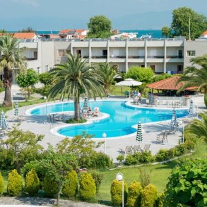 hotel_aethria_vos_travel_letovanje1