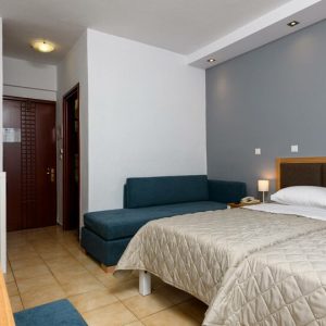 Delete_hotel_aethria_vos_travel_letovanje10