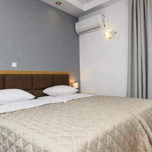 Delete_hotel_aethria_vos_travel_letovanje12