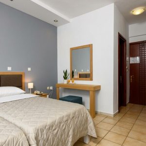 Delete_hotel_aethria_vos_travel_letovanje13