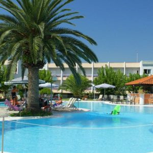 Delete_hotel_aethria_vos_travel_letovanje2