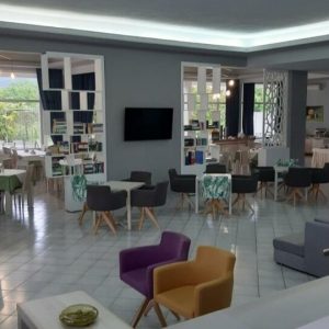 Delete_hotel_aethria_vos_travel_letovanje4