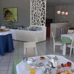 Delete_hotel_aethria_vos_travel_letovanje5