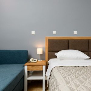 Delete_hotel_aethria_vos_travel_letovanje6