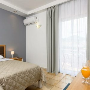 Delete_hotel_aethria_vos_travel_letovanje7