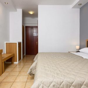 Delete_hotel_aethria_vos_travel_letovanje8