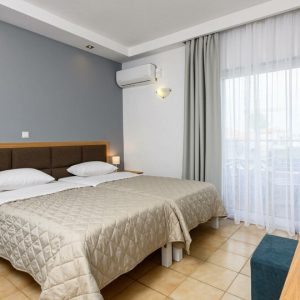 Delete_hotel_aethria_vos_travel_letovanje9