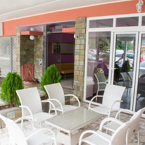 hotel_erato_stars_vos_travel_letovanje1