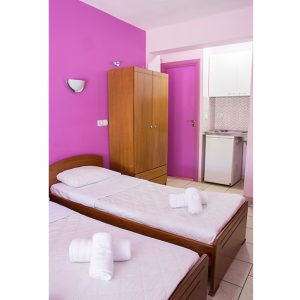 Delete_hotel_erato_stars_vos_travel_letovanje4