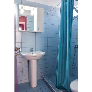 Delete_hotel_erato_stars_vos_travel_letovanje5