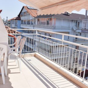 Delete_hotel_erato_stars_vos_travel_letovanje6