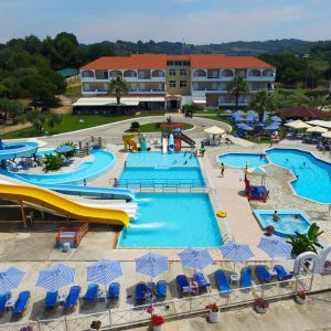 hotel_kanali_vos_travel_letovanje1